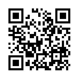 Emyhigginsart.com QR code