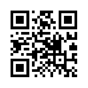 Emylee1.org QR code