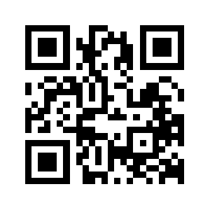 Emynewhome.com QR code