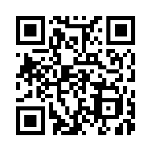 Emysmoobaiqxpefegr.ug QR code