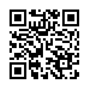 Emzmechanics.com QR code