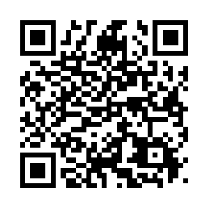 Emzoneengineeringlimited.com QR code