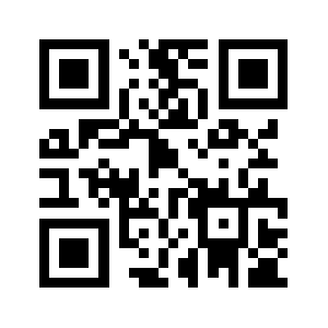 Emzq1e9bq9.biz QR code