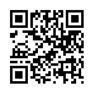 Emztecnologia.com QR code