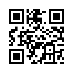 Emzwf.us QR code