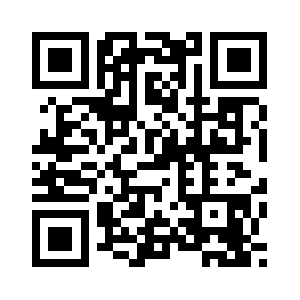 En-apparte.info QR code