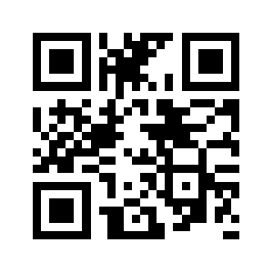 En-bank.com QR code