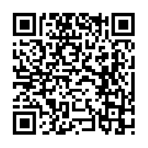 En-dobesttradingrama5-kanchanaburi.com QR code