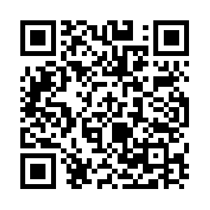 En-dstrongubonratchathani.com QR code