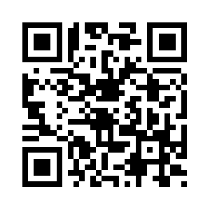 En-gagecorporation.com QR code