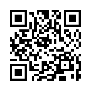 En-id.appex-rf.msn.com QR code