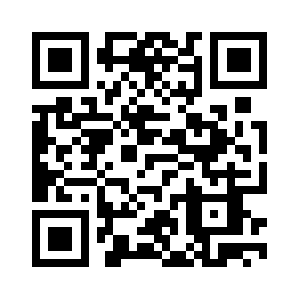 En-ikedaya.info QR code