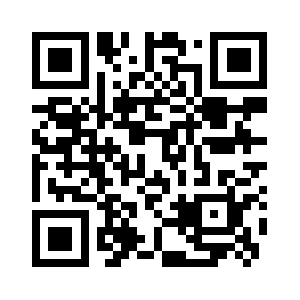 En-kikaku-joyns.com QR code