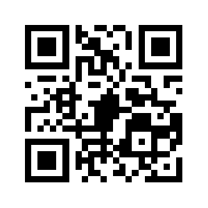 En-ligne.me QR code