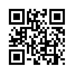 En-ma.biz QR code