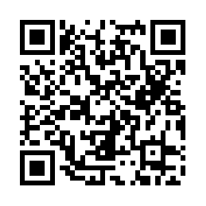 En-maktoob.help.yahoo.com QR code