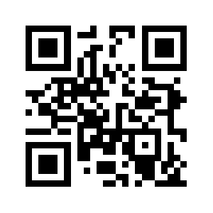 En-manual.com QR code