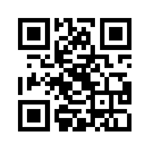 En-mod-eco.com QR code