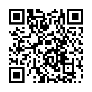 En-support.files.wordpress.com QR code