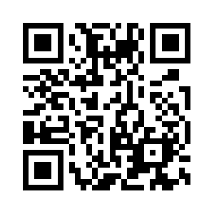 En-us.appex-rf.msn.com QR code