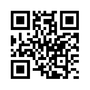 En-womens.com QR code