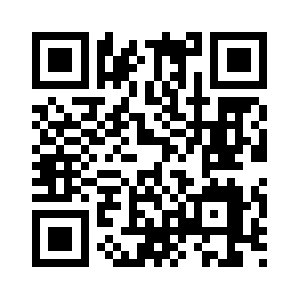 En.blogtienao.com QR code