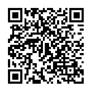 En.c.pic.ak.mangatoon.akamaized.net QR code