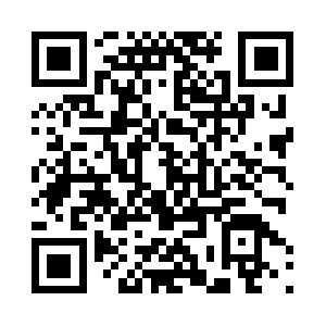 En.clientes.cbl-logistica.com QR code