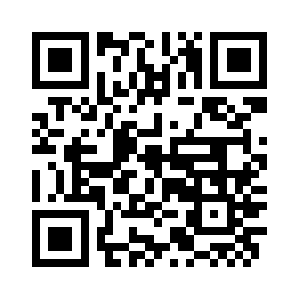 En.community.sonos.com QR code