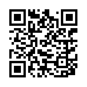 En.dailybee.com QR code