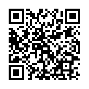 En.f.pic.mangatoon.100sta.com QR code