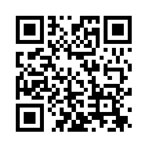 En.f.pic.mangatoon.mobi QR code