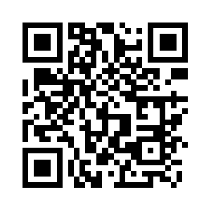 En.halidunyasi.de QR code