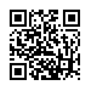 En.m.wikipedia.org QR code