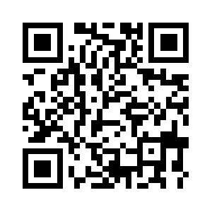 En.made-in-china.com QR code