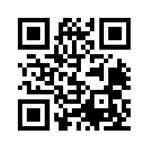 En.muzmo.org QR code