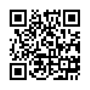 En.scheggedinatura.com QR code