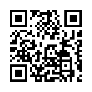 En.supersports.co.th QR code