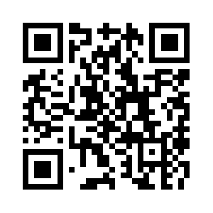 En.superwaveonline.com QR code