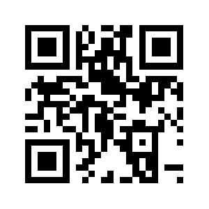 En.uc123.com QR code