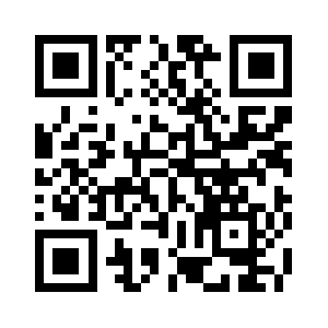 En.visualchase.com QR code