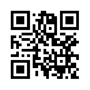 En.vvvdj.com QR code