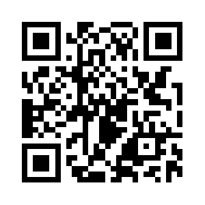 En.wikiquote.org QR code