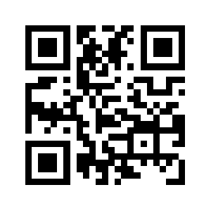 En.yelp.com.hk QR code