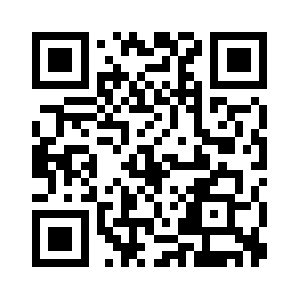 En0.forgeofempires.com QR code