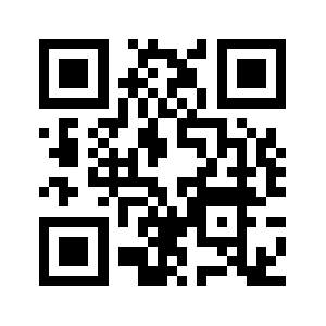 En268.com QR code