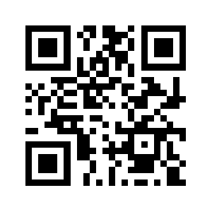 En2ruedas.net QR code