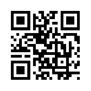 En3napr.com QR code