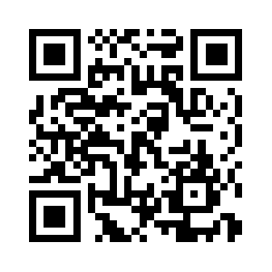 En5radiopresenters.com QR code