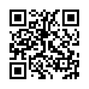 En7.smartyads.com QR code